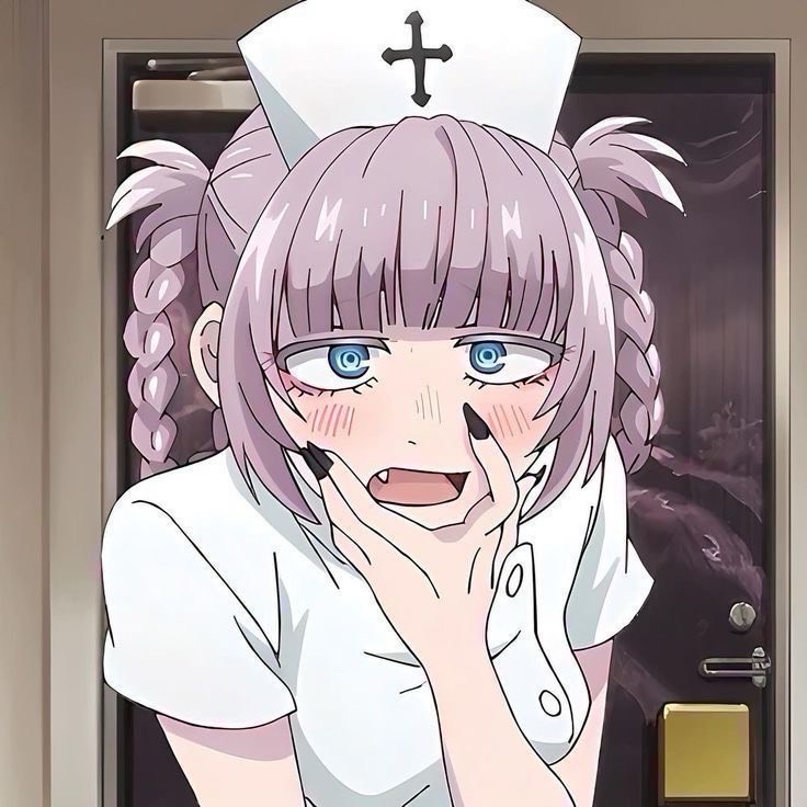 おはよう