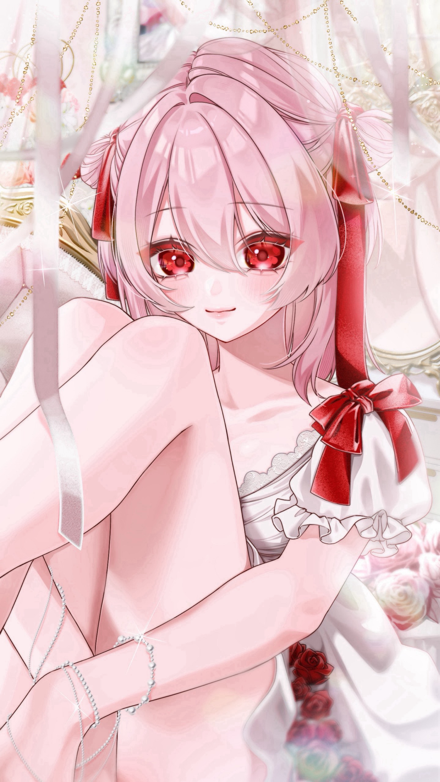 お疲れ様です✨️