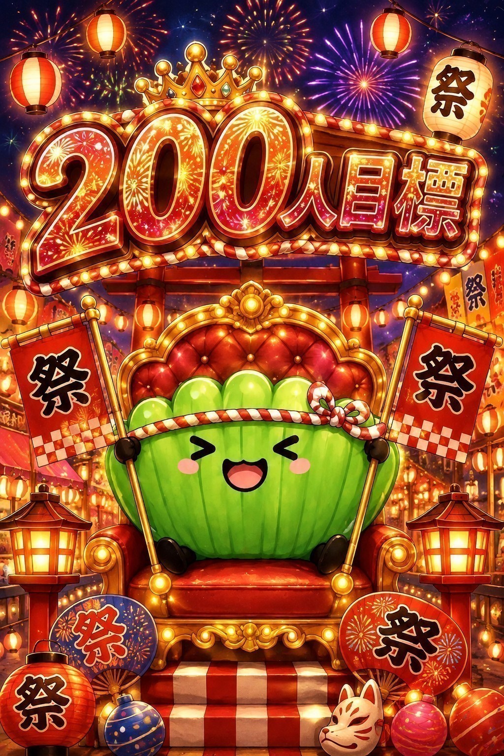 トーリス残り53人！！！サブ有