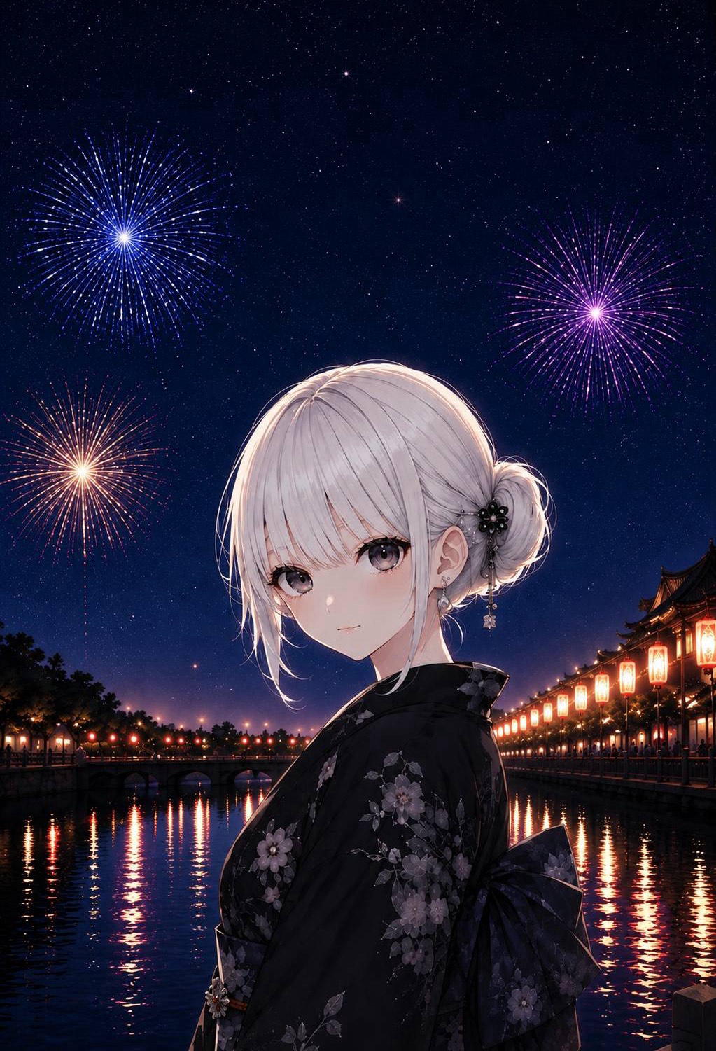 300fanありがとん！