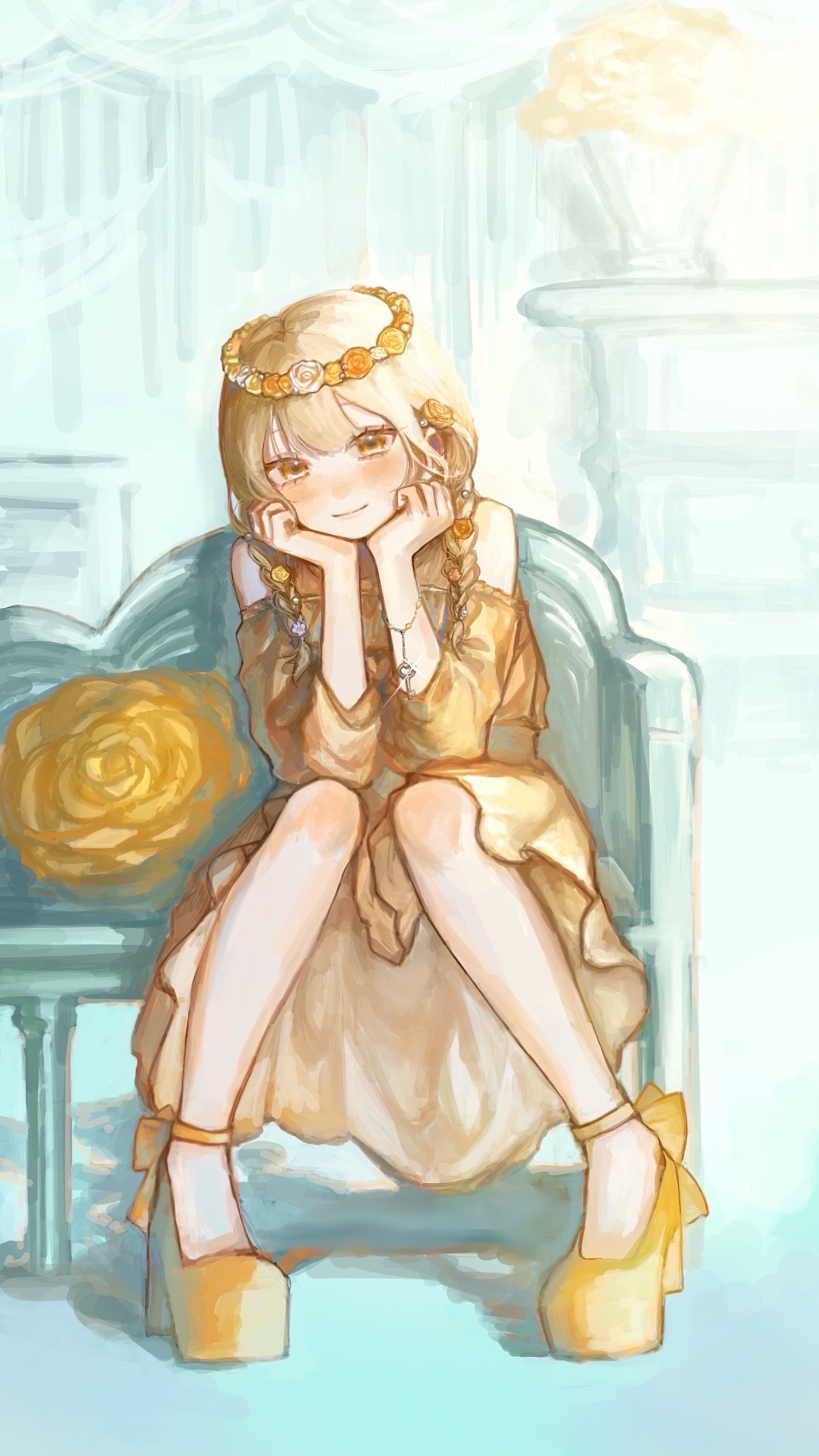 うたうよ