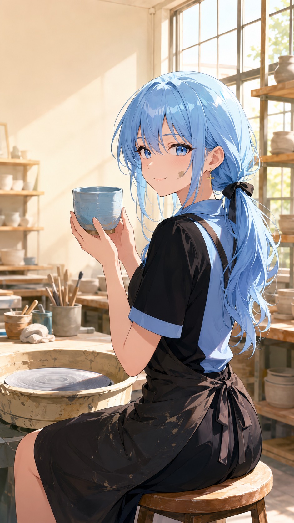 🫐稼ぎ◎日常垂れ流し枠