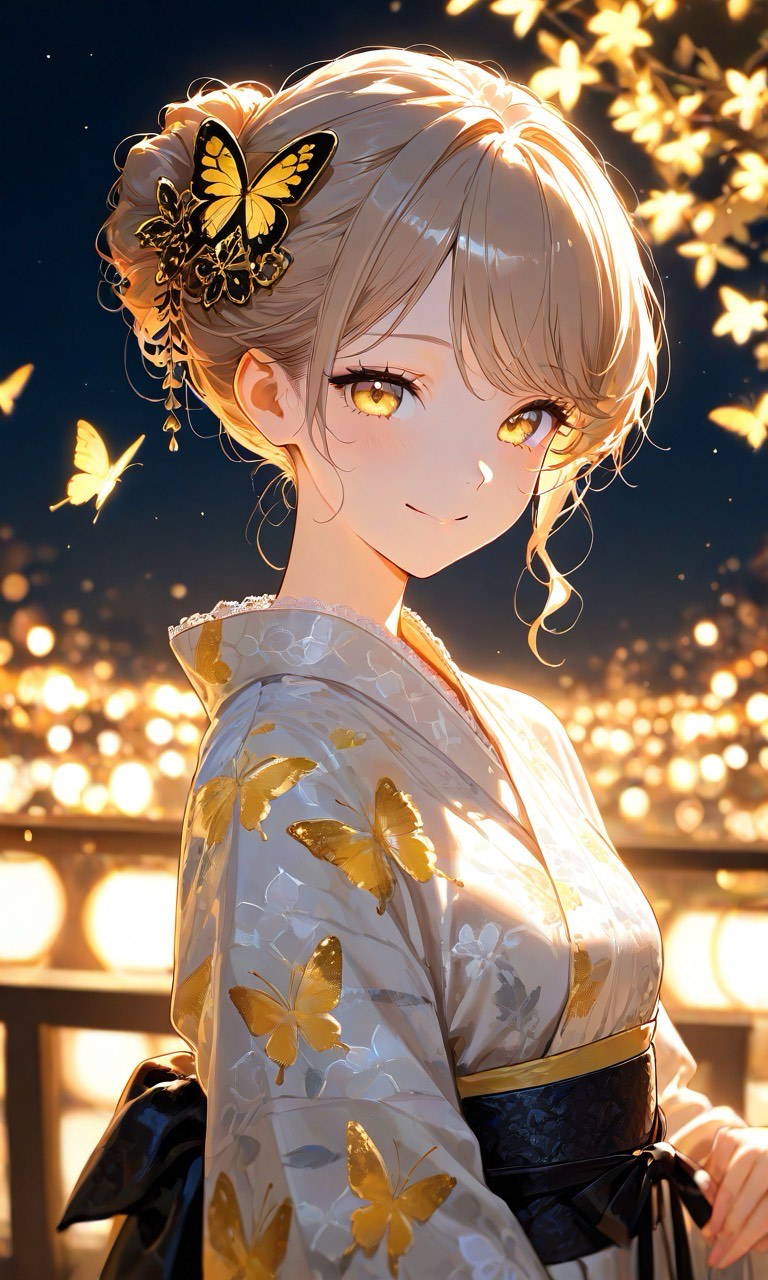 もーにーんぐ☀️ ̖́-‬