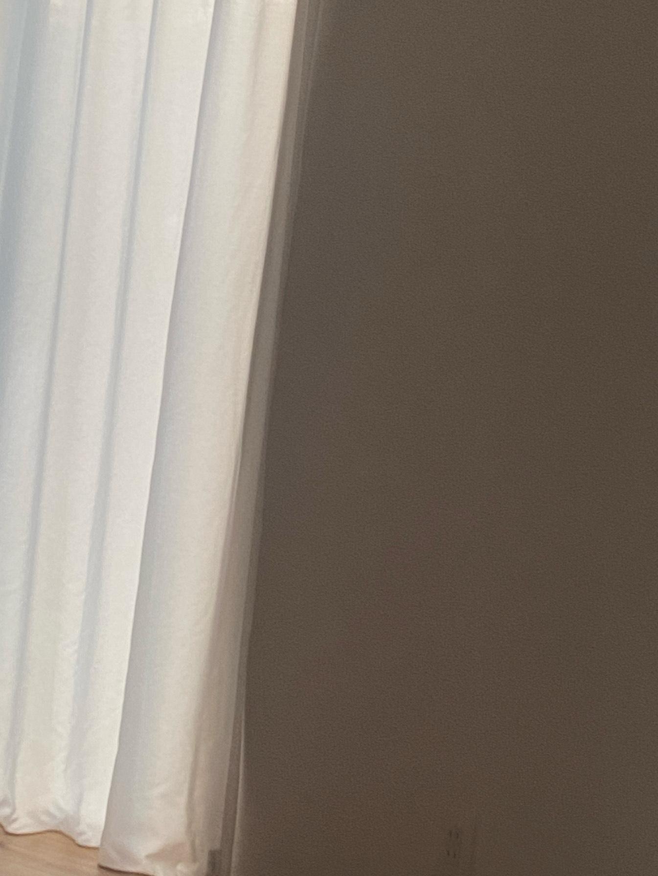 おはよ
