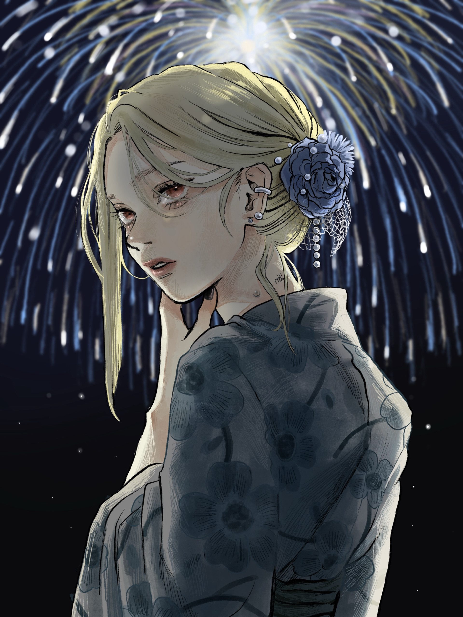 ちょうどいい枠  .