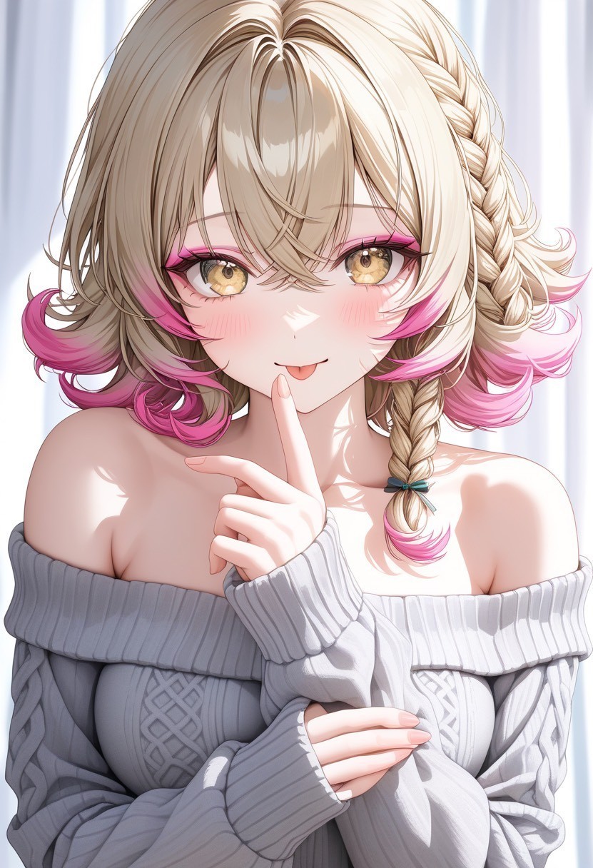 おはよーーの(*´³`*) ㄘゅ💕