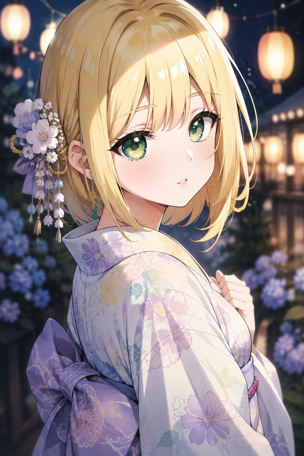初◎お久しぶりです🍋‍🟩✨