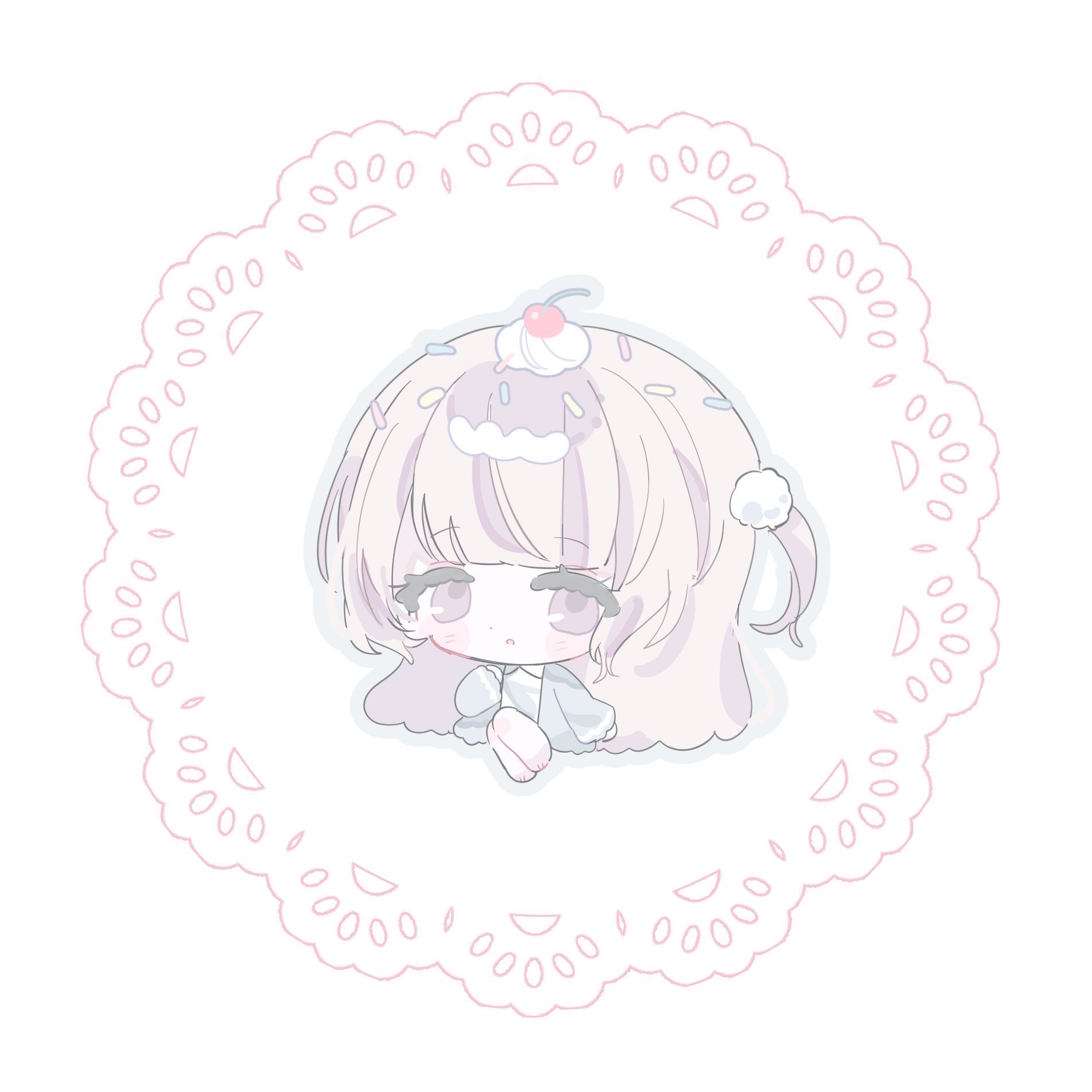 おはようございます𓈒𓏸