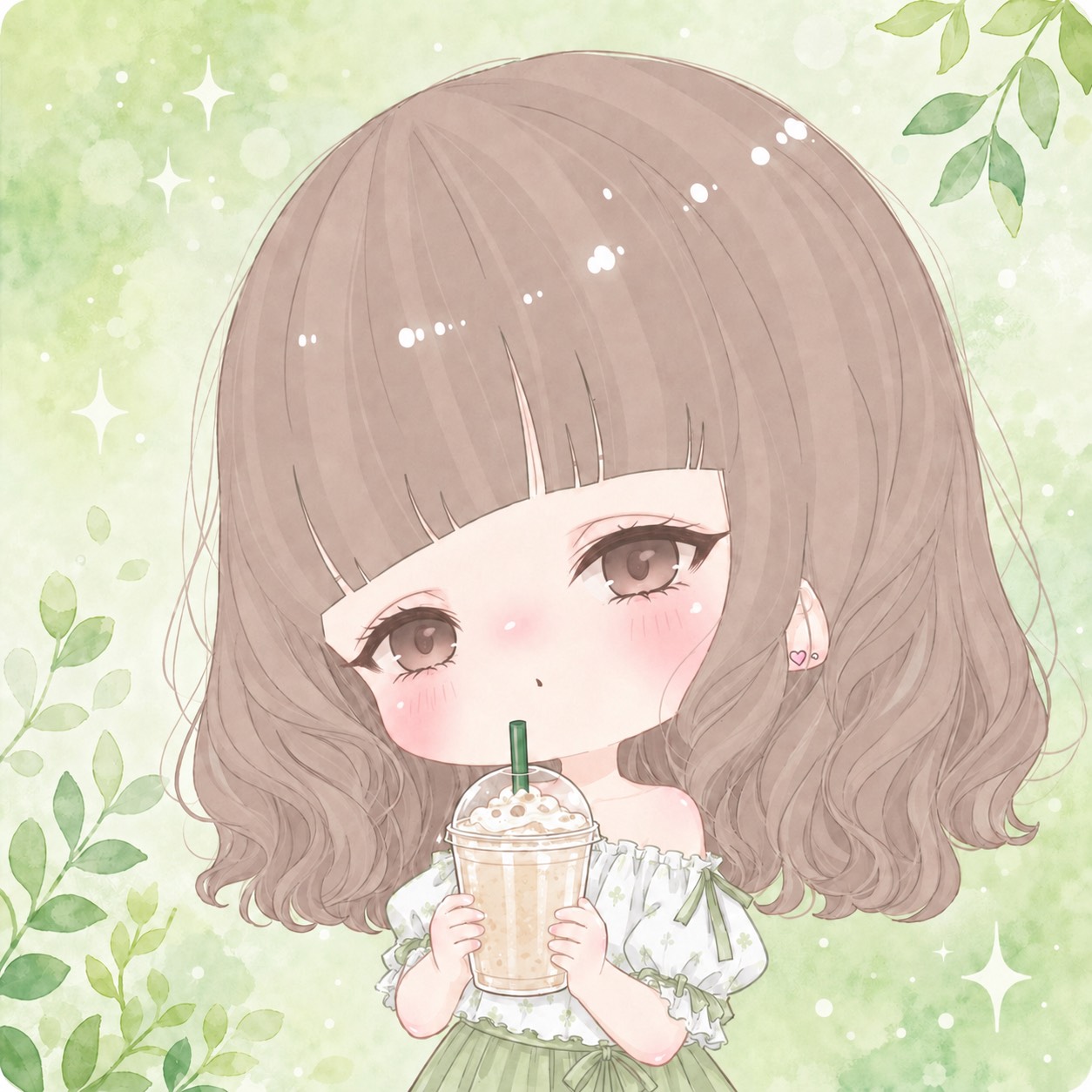 乙沼♡入り口ここ！！笑笑