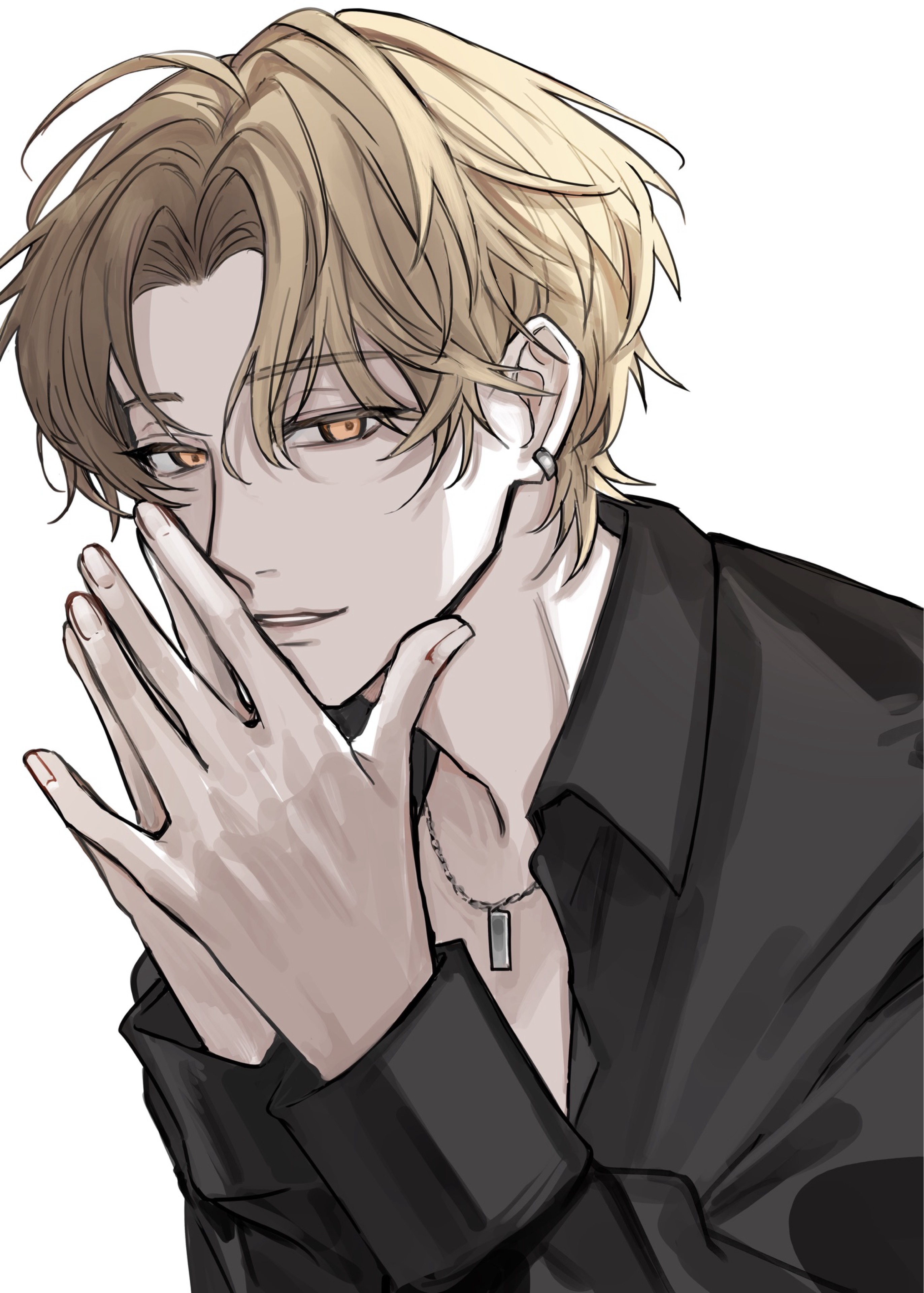 HEARTトーリス求みます