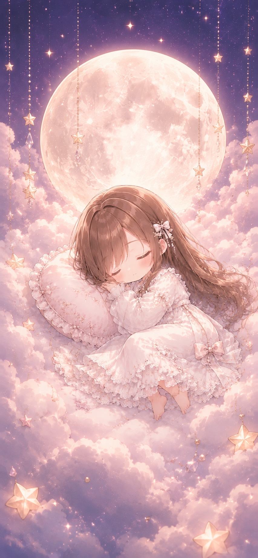0時までだよお(( ᎔˘꒳˘᎔)