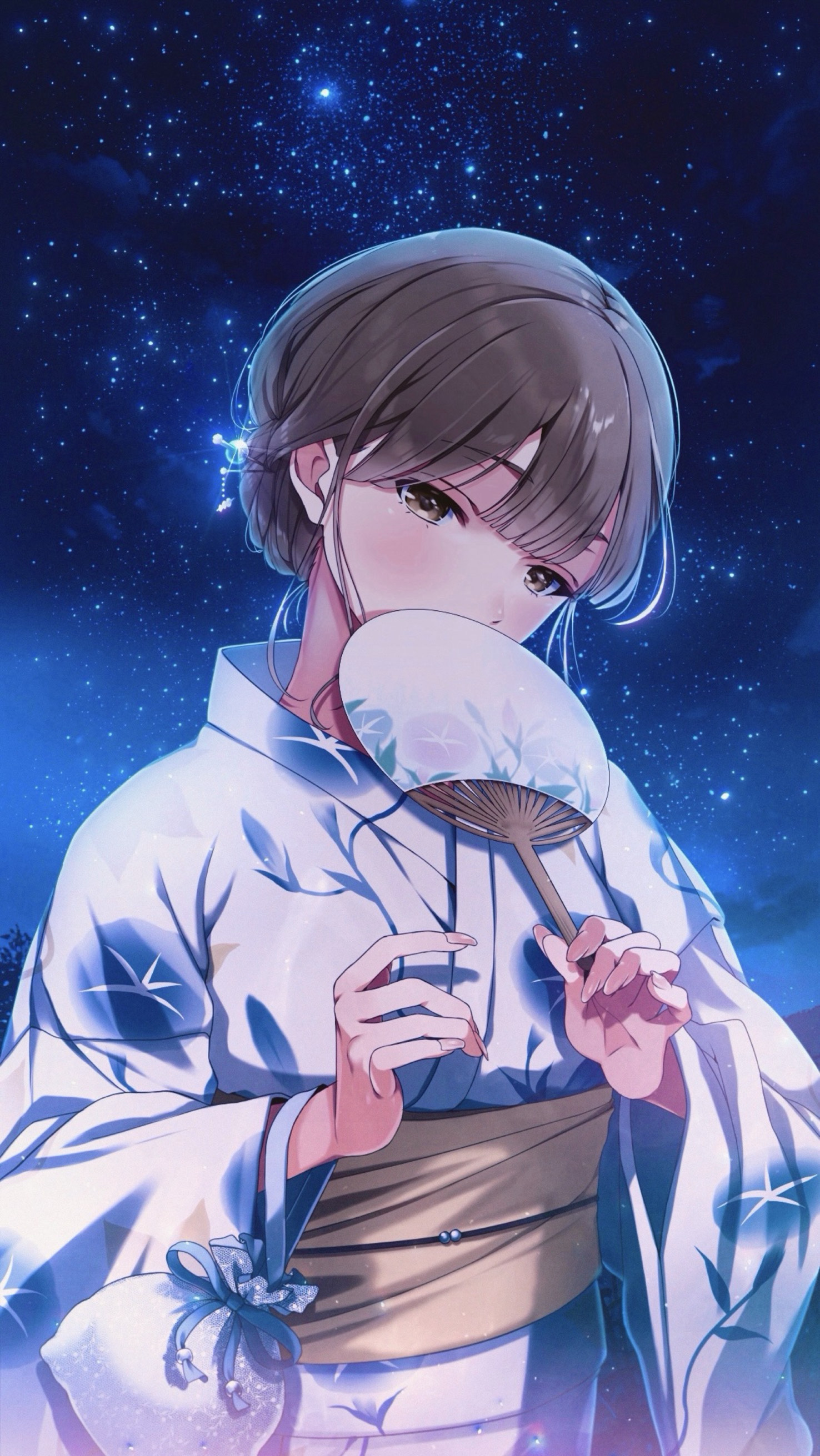 癒 処 🪴 ͗ ͗