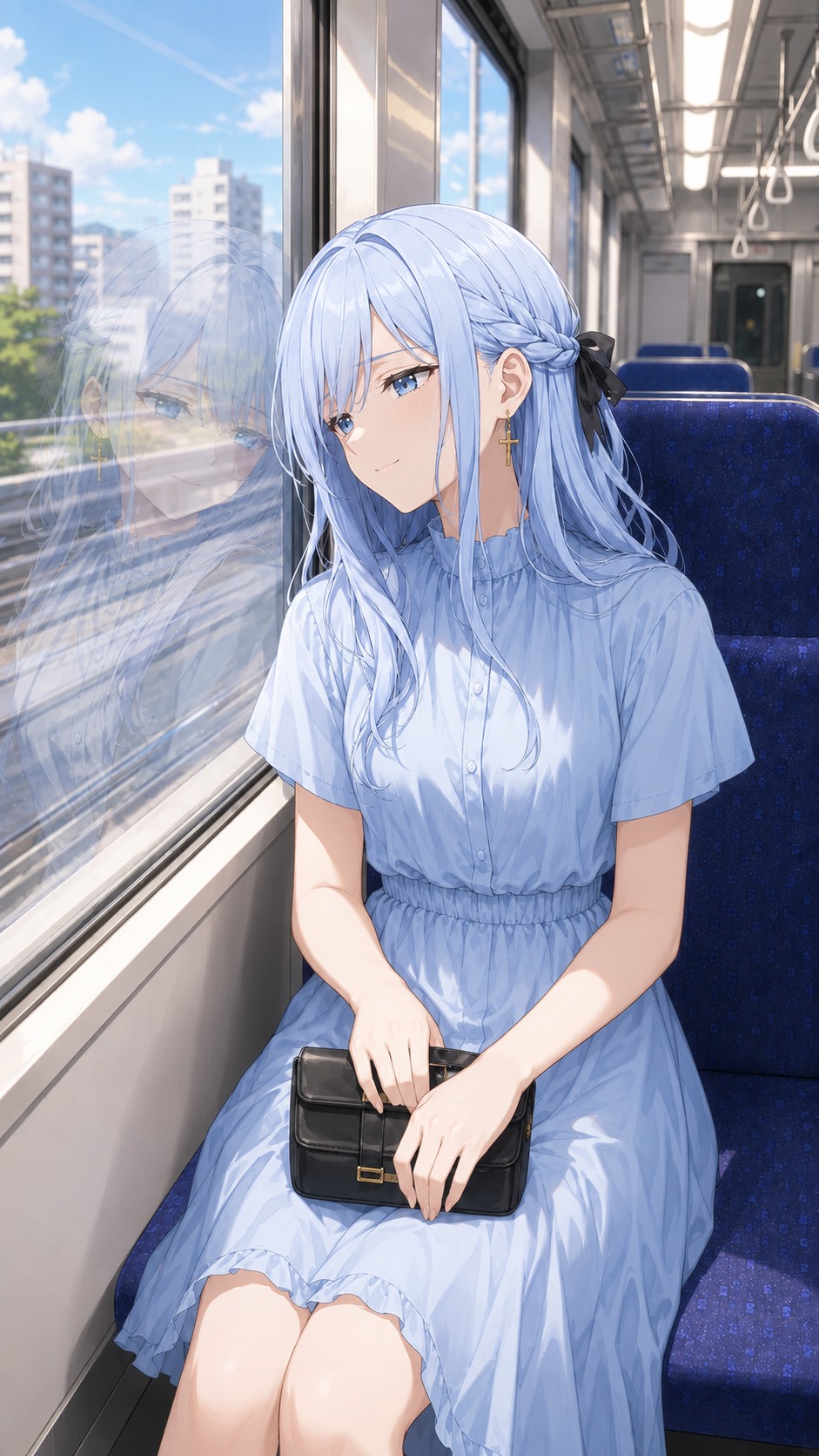 おひるやすみちょꕀ⋆だい