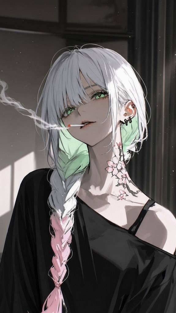 初○ 話そ