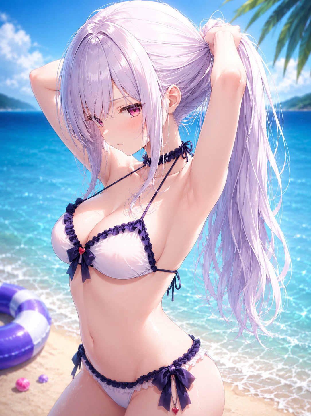 元気に！！！！！