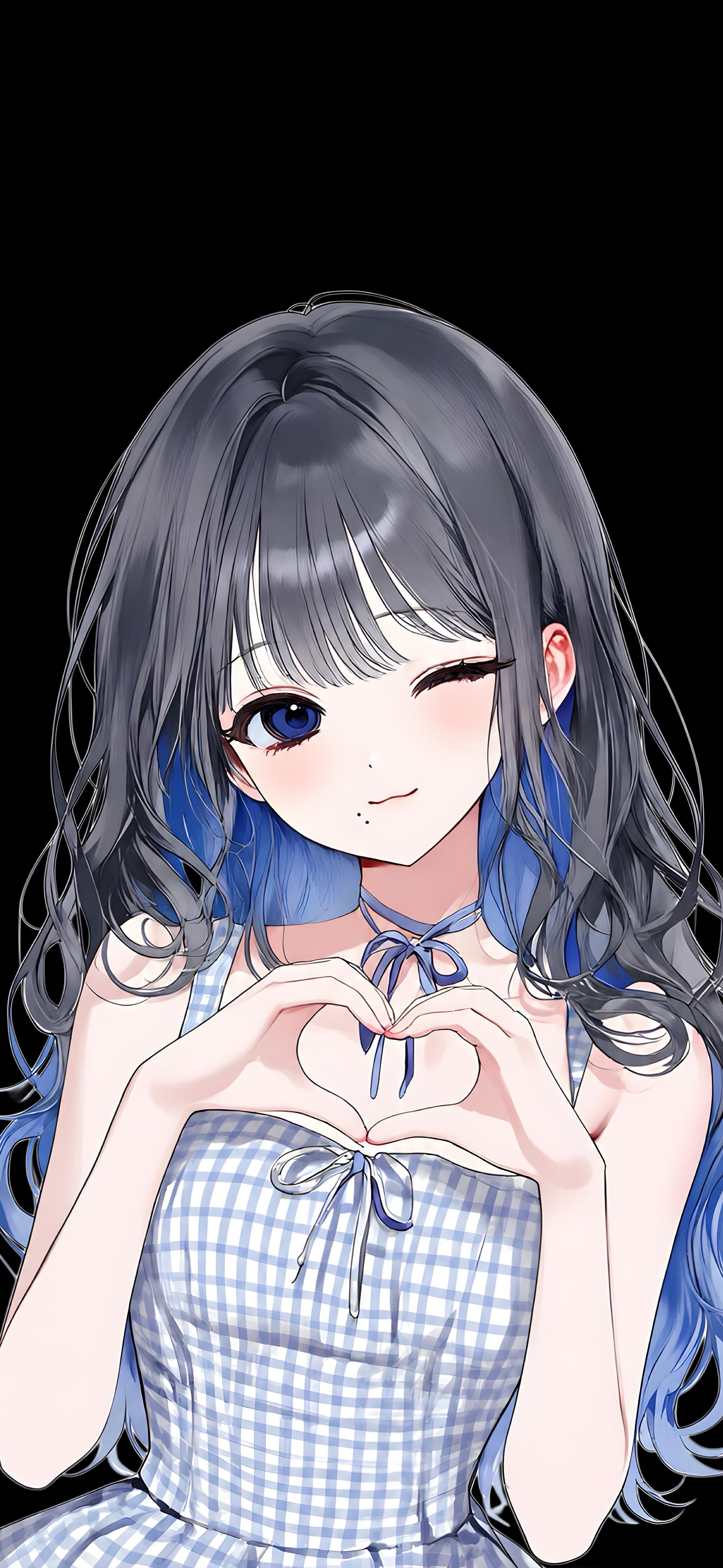 こんばんよち〜💙