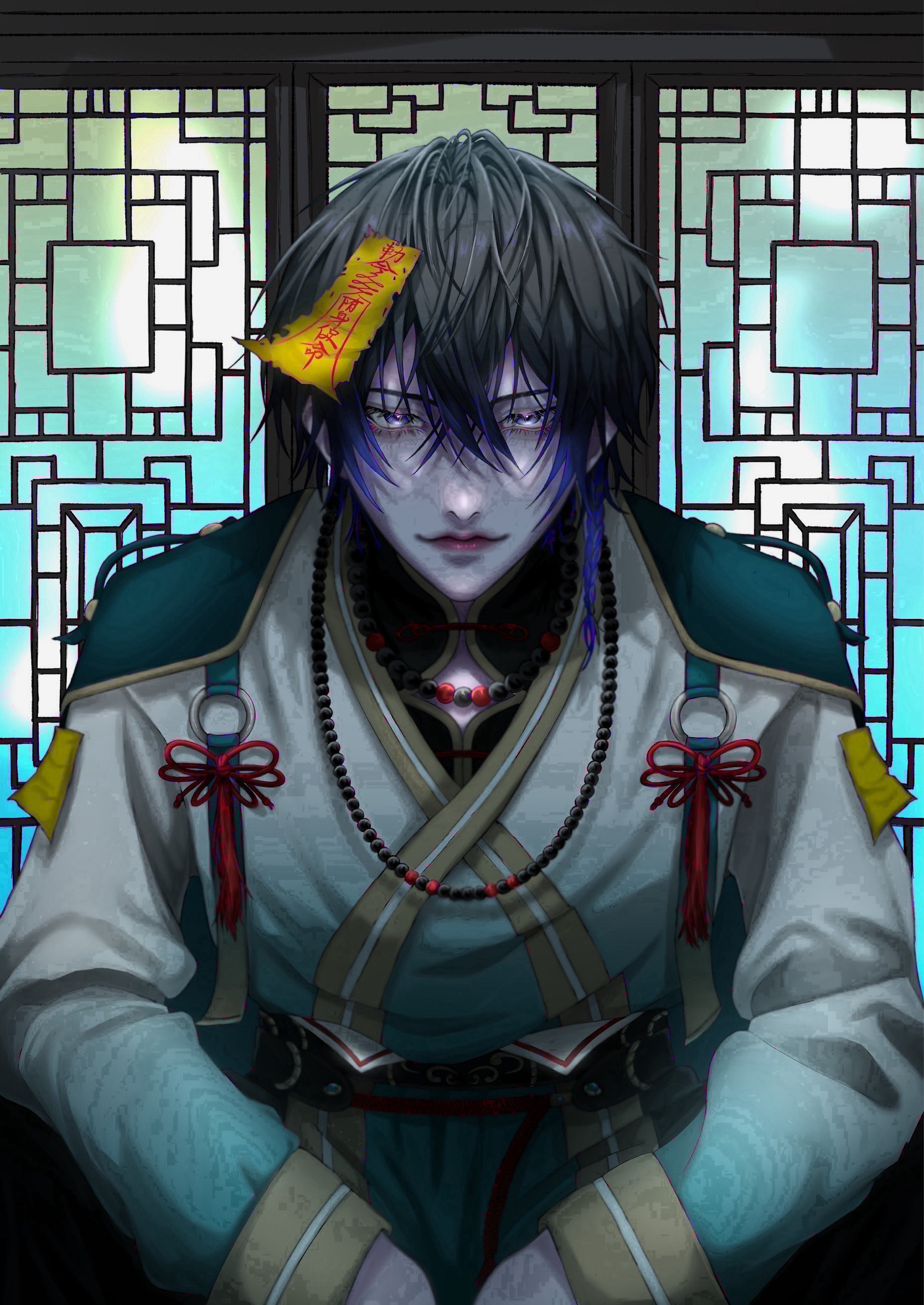 天下取り将棋