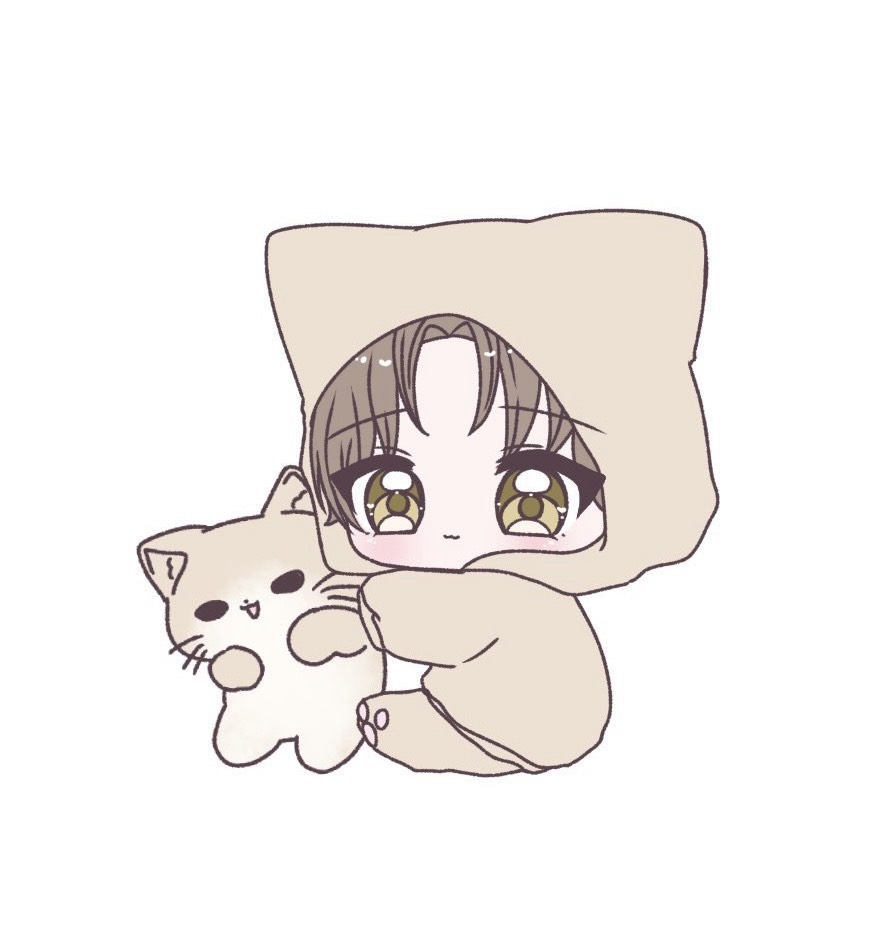 いべんとはーとあつめ‼️