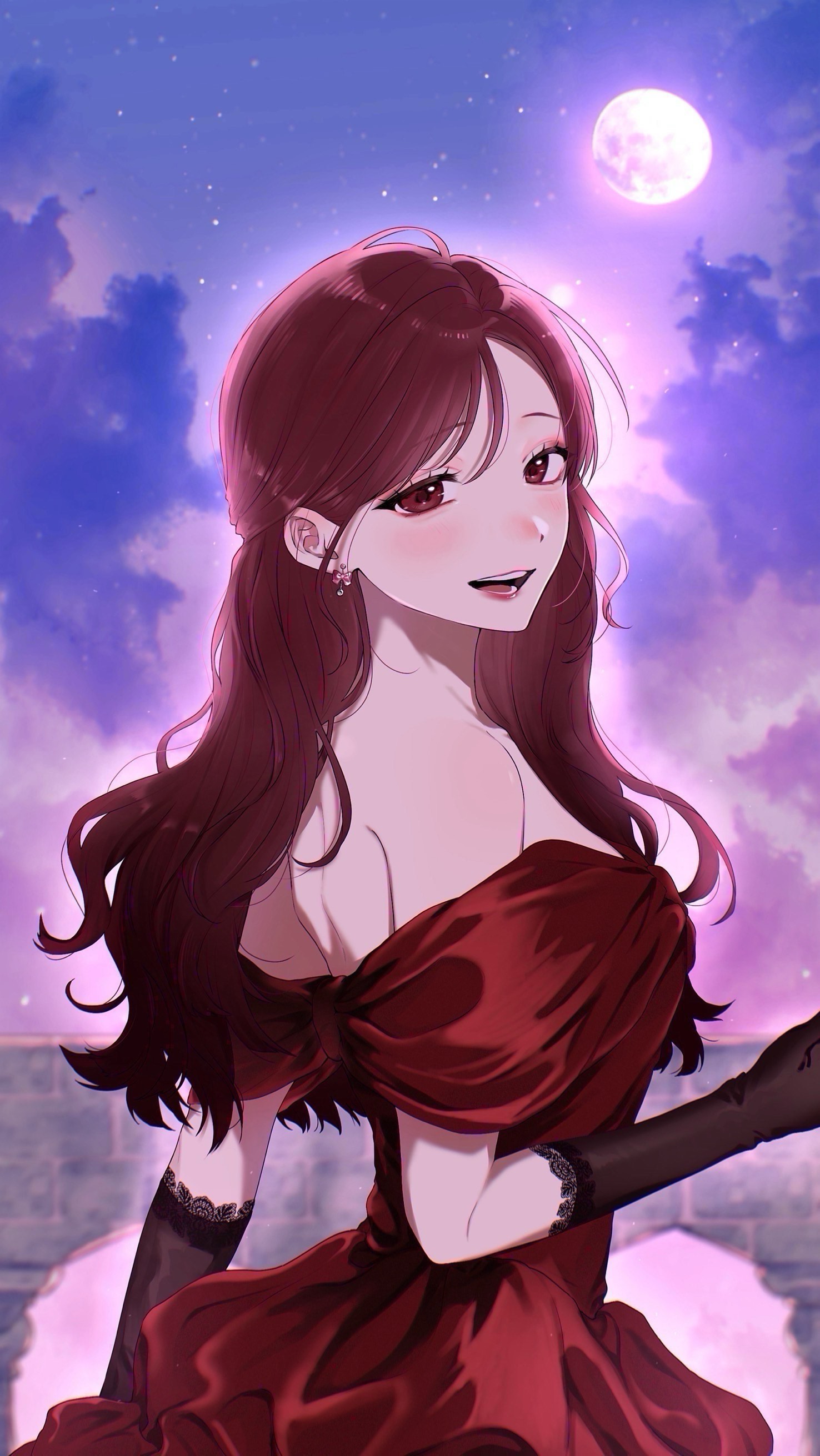 元気ないです