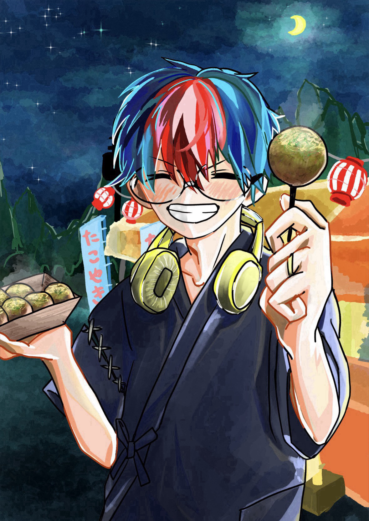 50分時間ハート欲しいって言う