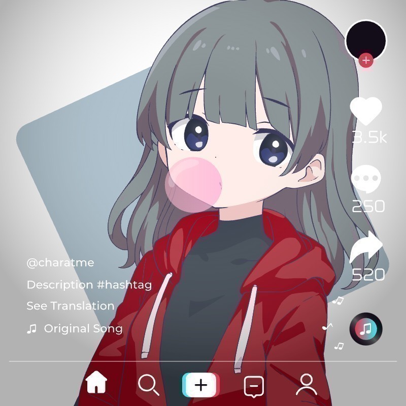 音量注意⚠