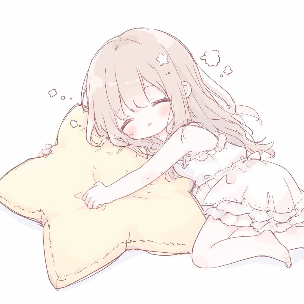 時間ハートお願いします🙇‍♀️