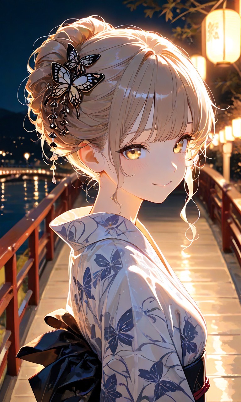 もーにーんぐ☀️ ̖́-‬
