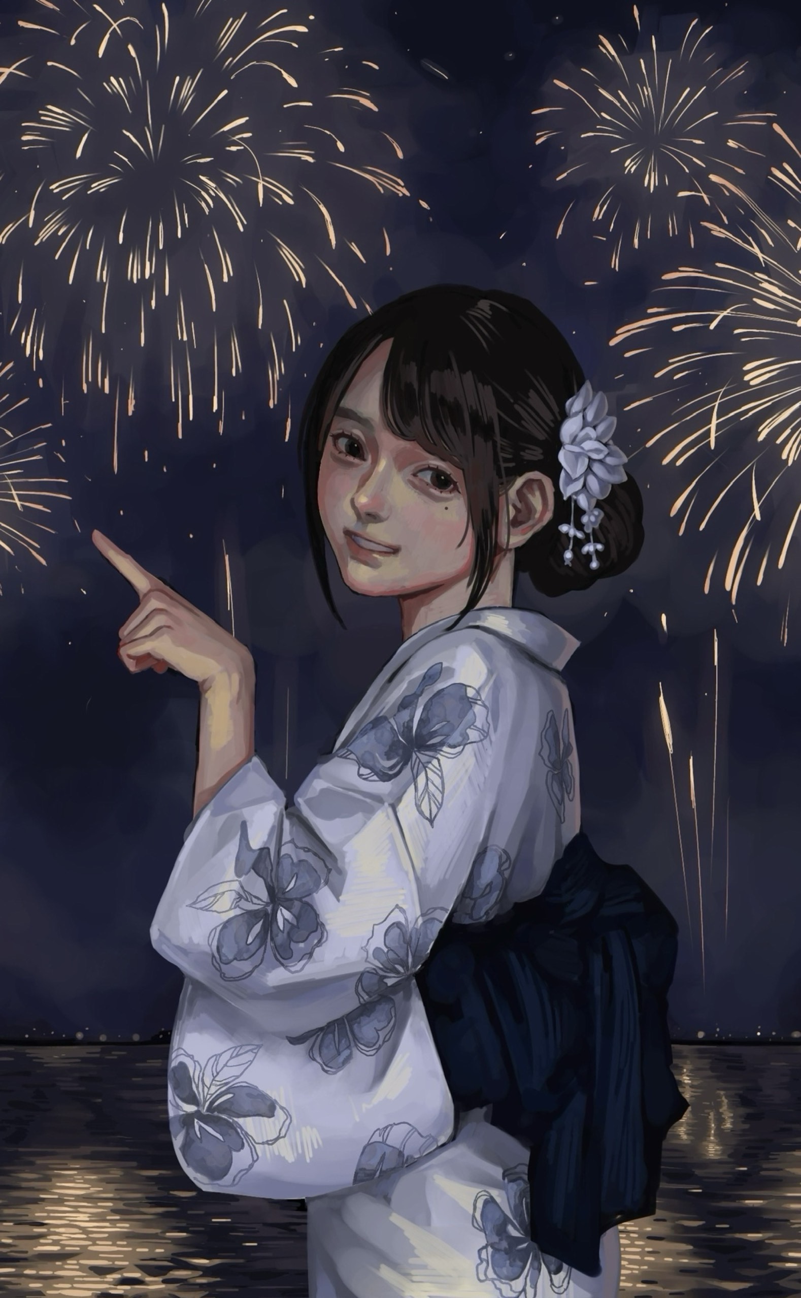 誕生日カウントダウン‼️