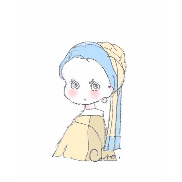 生きるだけの枠☺️