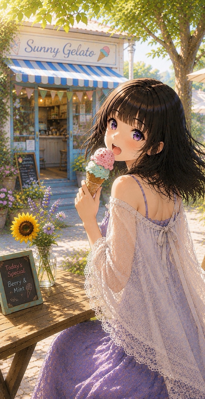 ゆる関西弁 ¦ イベント必死！13時ﾏﾃ