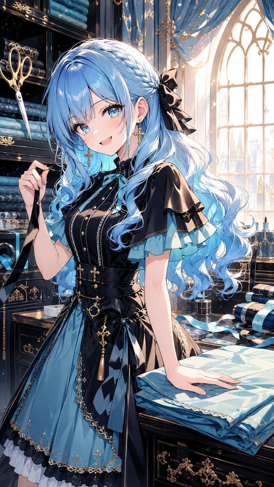 無言ハー落ち⭕️時間♡1000募集中