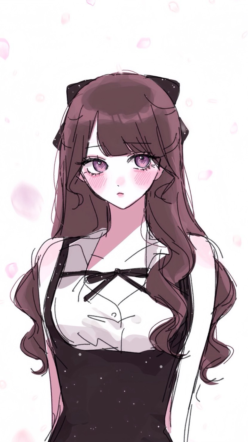 みつけて。つながって。