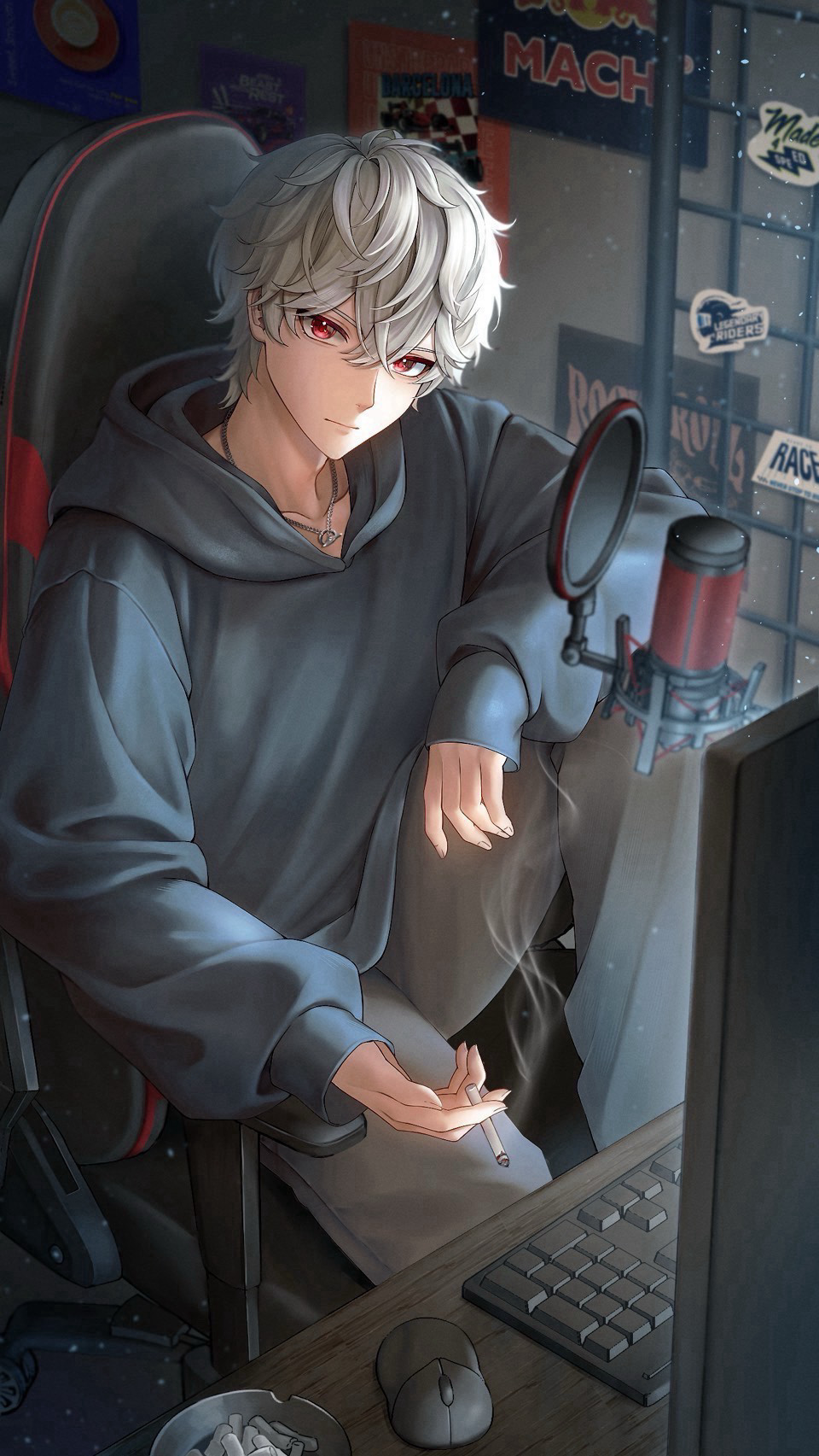 49個時間ハート🙇‍♂️