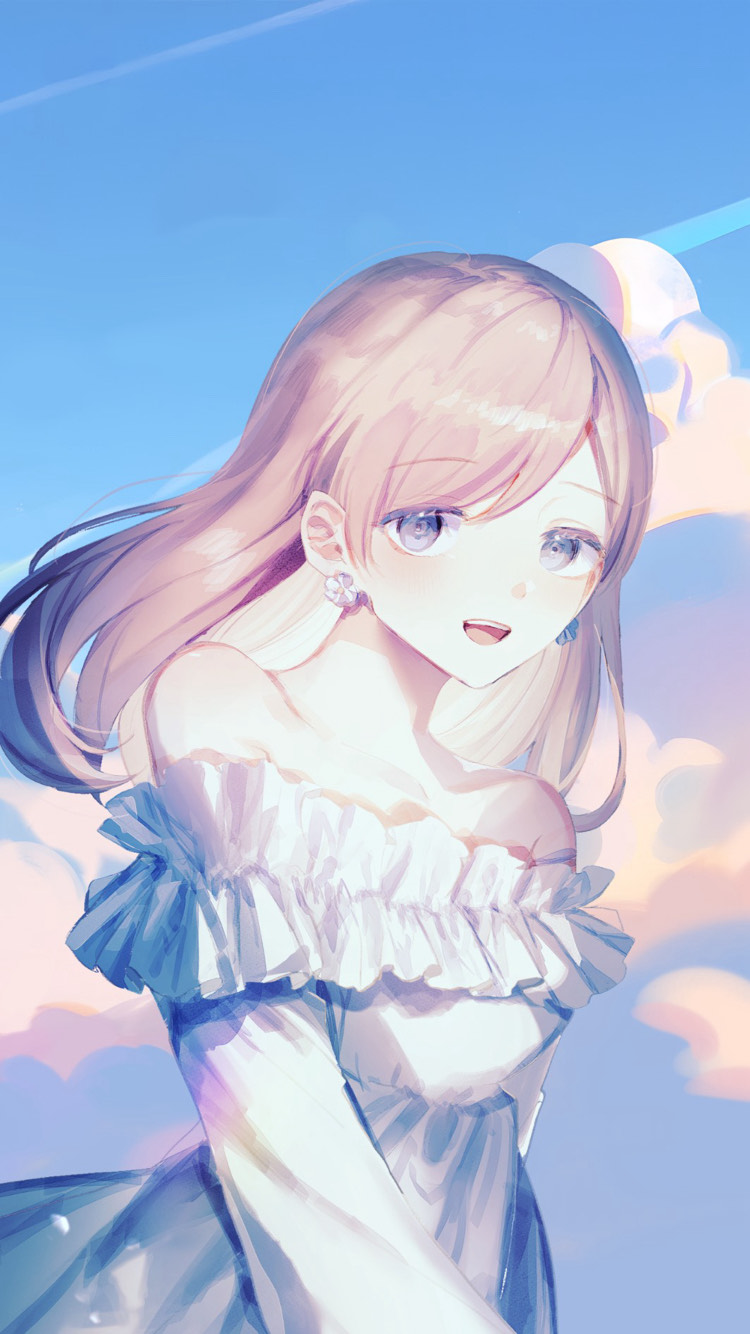 潜れる歌枠🌷無言ハー落ち◎