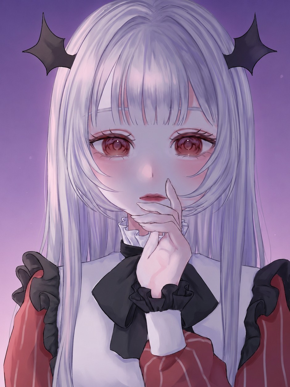 初潜💮初見たべます