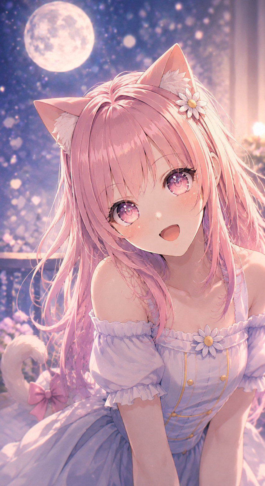 潜🫧おやすみ🌛️.°