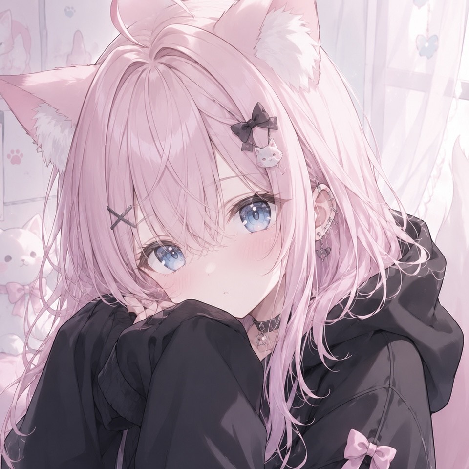 少しだけ
