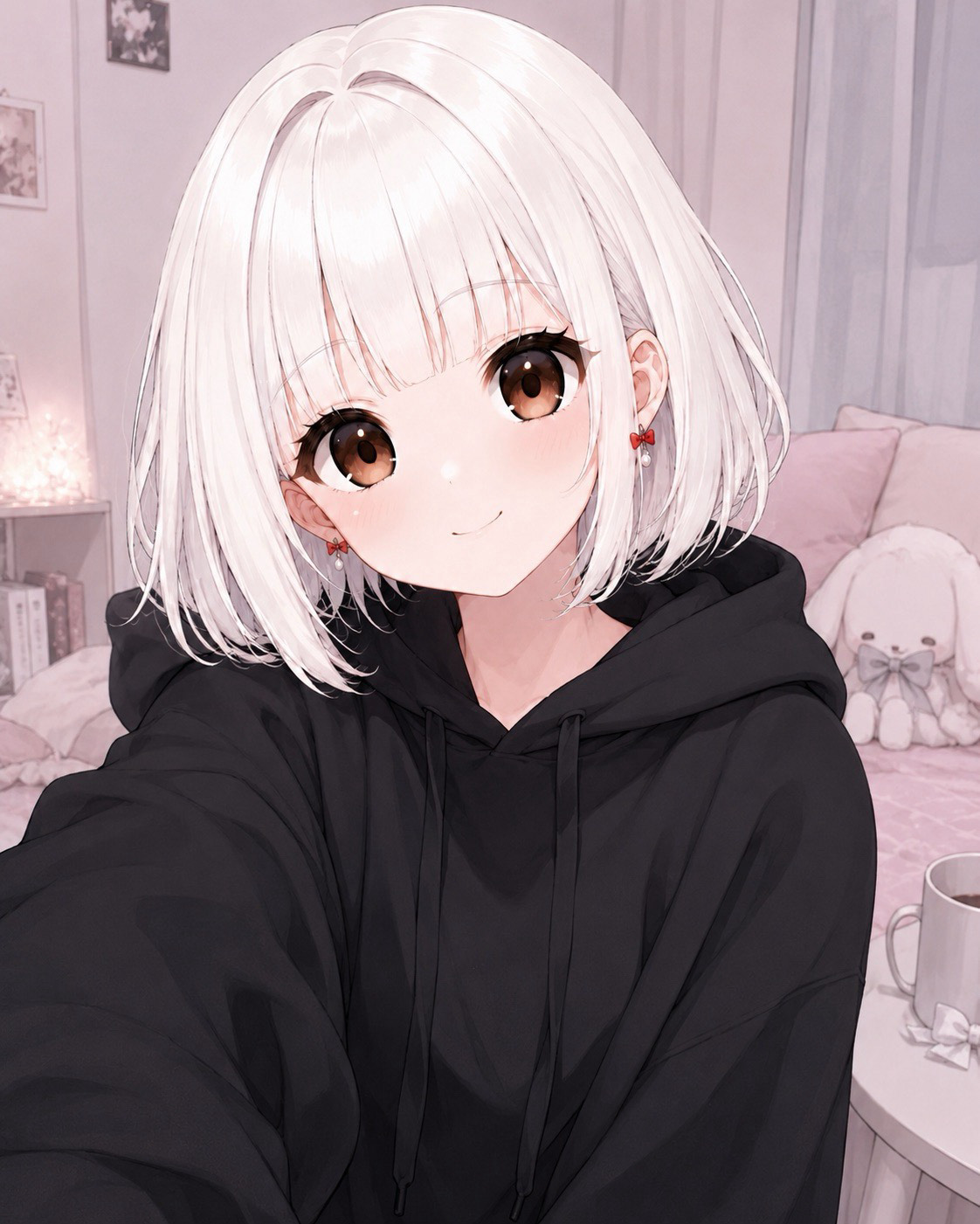 トーリス50耐久￤話そうぜ！