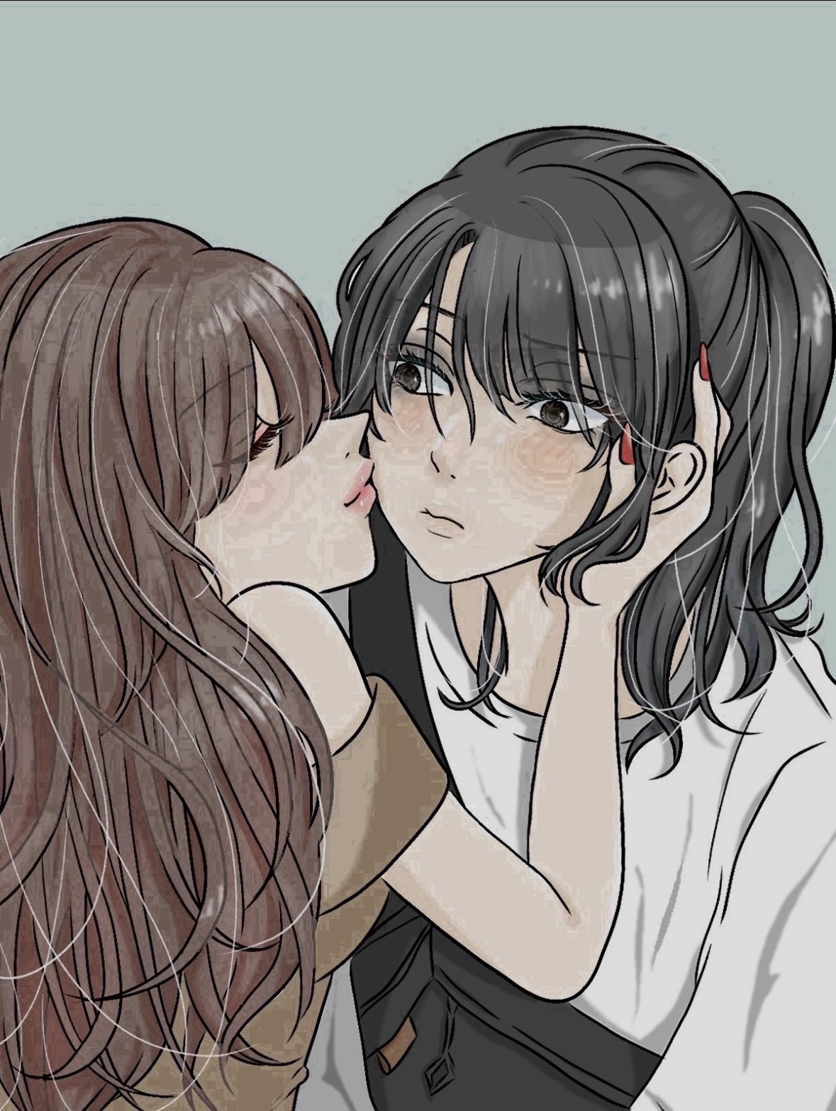 やりますか
