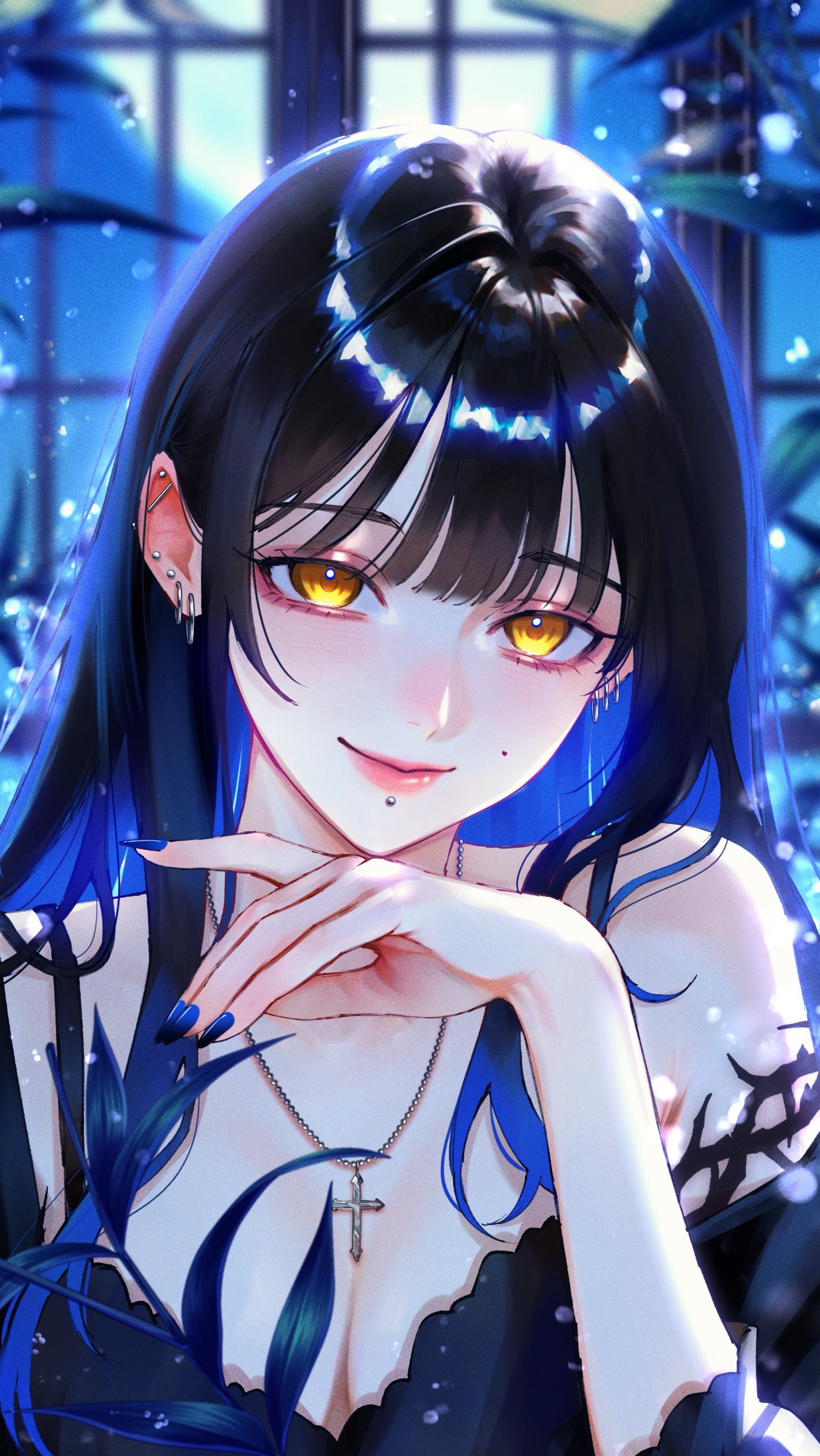 ꒦꒷ 久しぶりの生歌枠 ꒷꒦