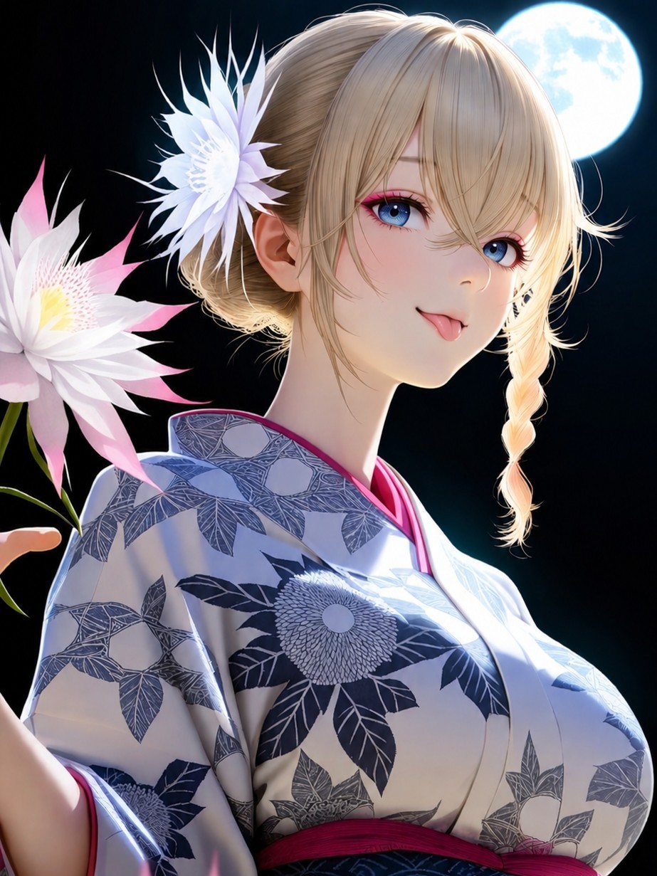 耳弱さん…寝かせてあげるよ💕