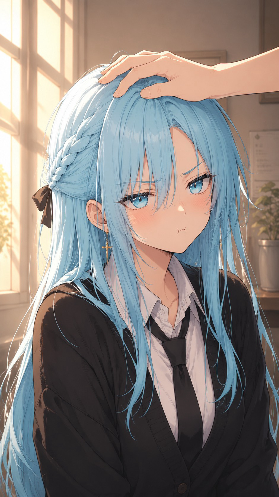 ♡1つ下さい🙇‍♀️
