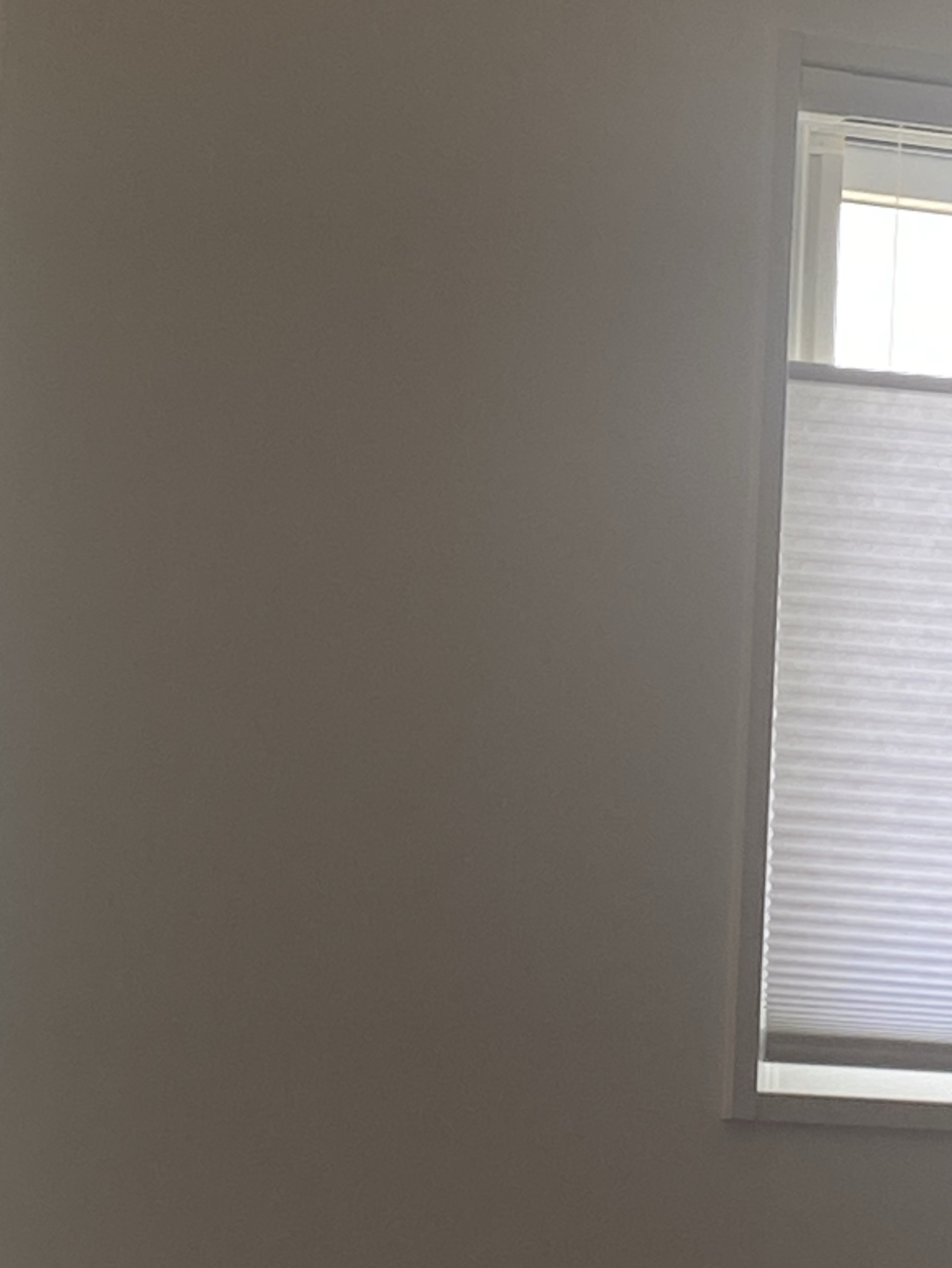 おはよー