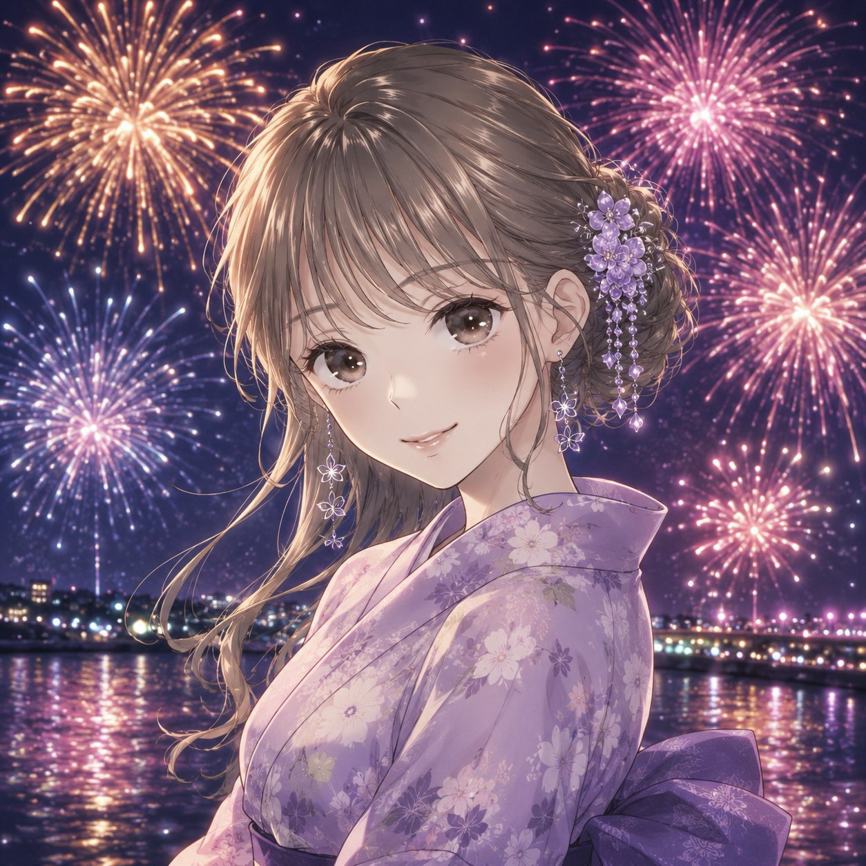朝から元気と癒しが欲しい方🈁‼️