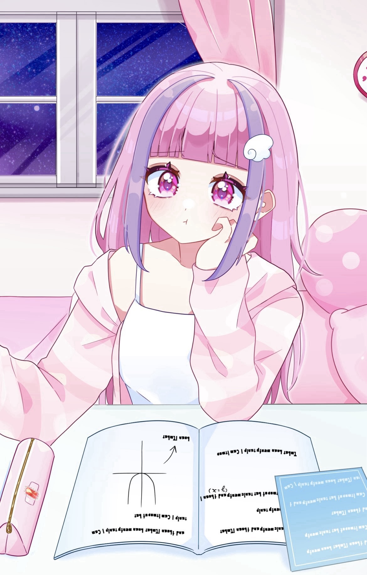 30ふんうたいます