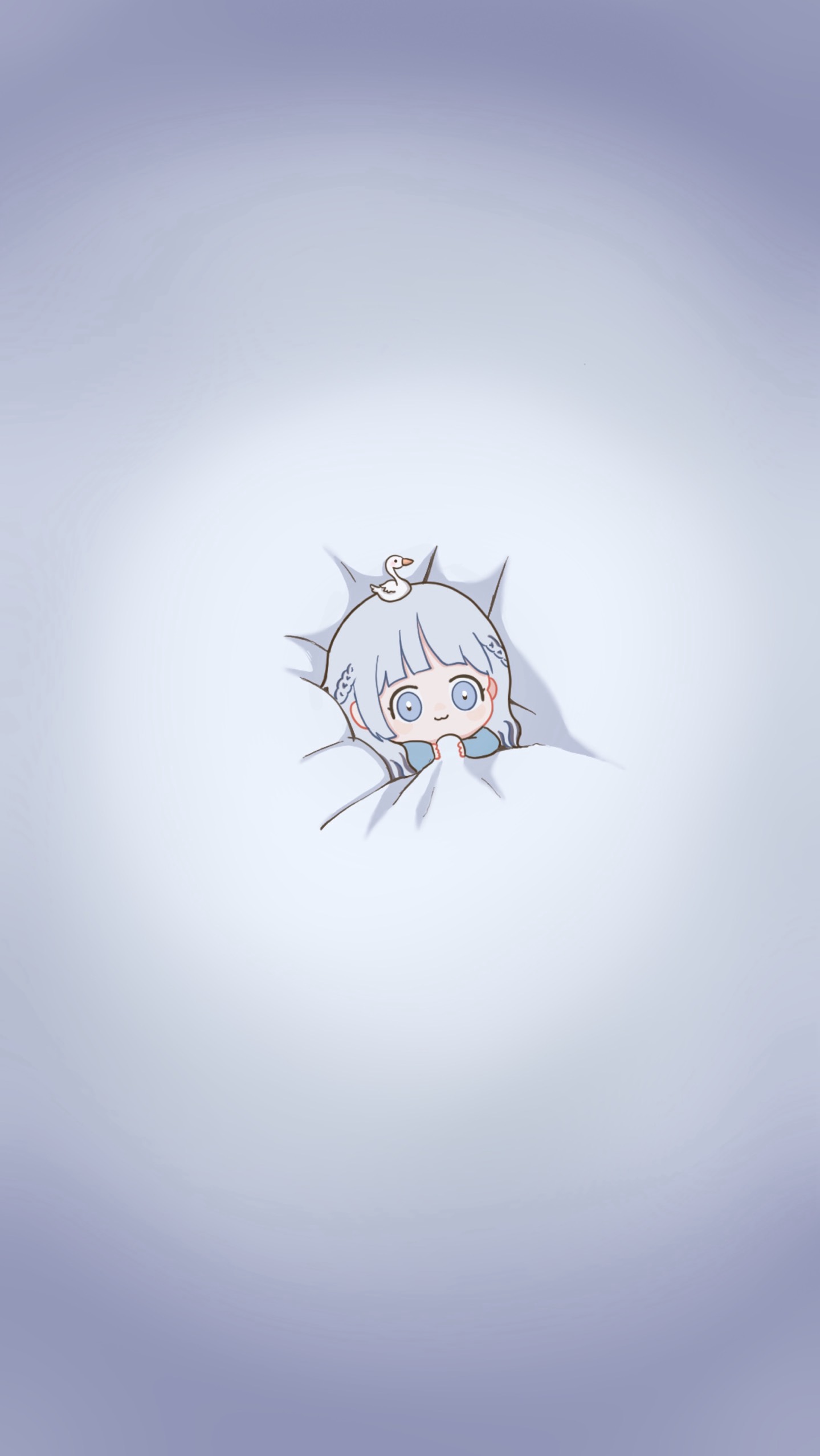 こんにちは✨️