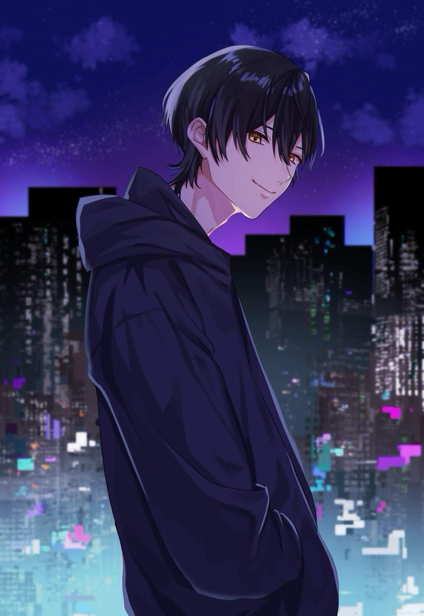 時間ハートありったけください🙇‍♂️