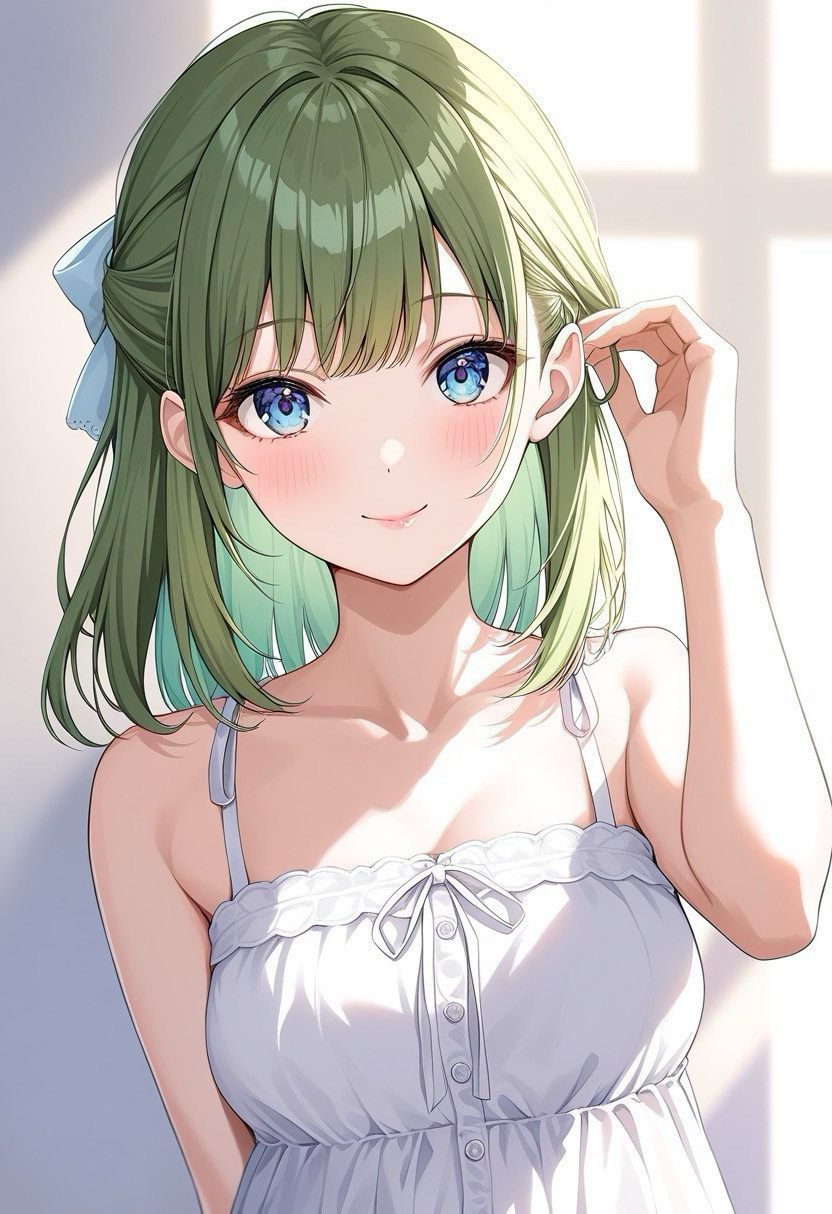 時間ハート２５０個ください🫶
