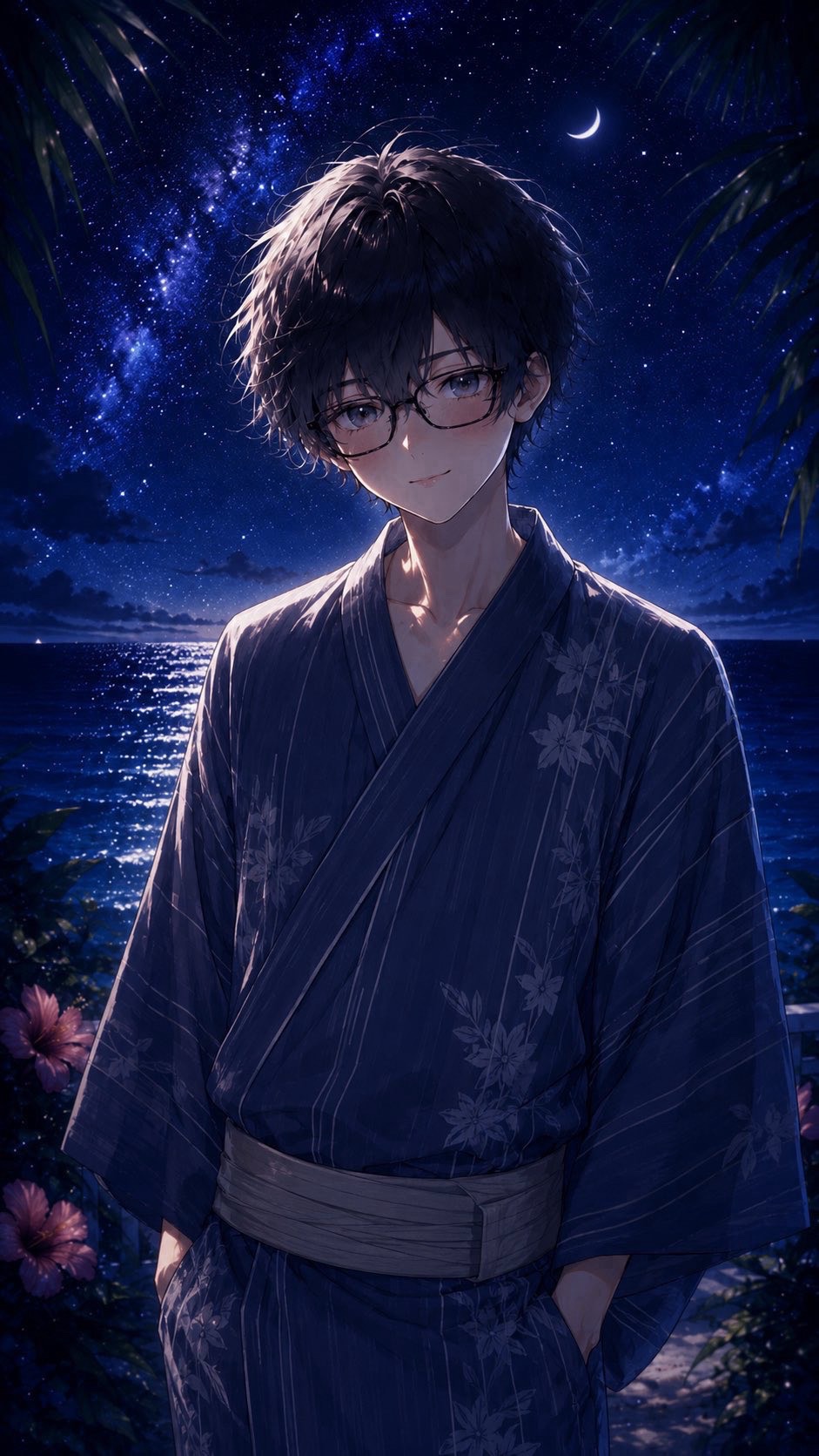 おつ࣪ 𓈒ㅤׂㅤ 𓆡 𓈒ㅤׂ時間ハート求