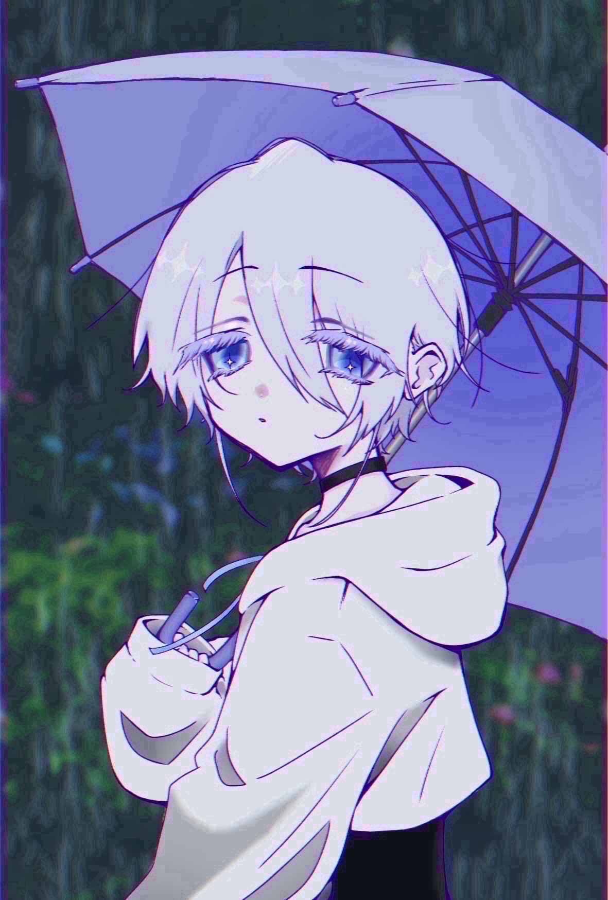 ラジオ体操最終日